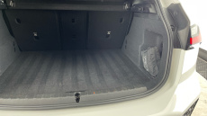 BMW 2 Series 218d M Sport 5dr DCT Diesel Hatchback